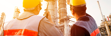 Refiners Should Focus on Both Operational & Mechanical Phases of Turnarounds to Reduce Downtime
